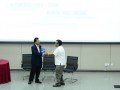 Tn  DSC2058
